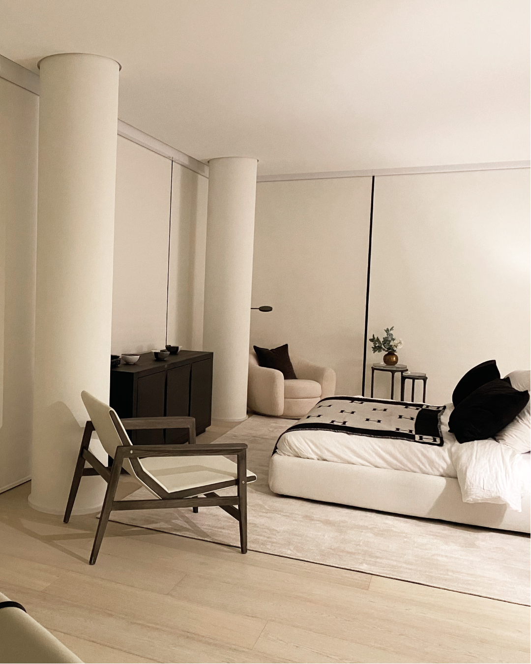 About Us - PR Prime Interiors